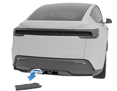 Image showing the dust cover released.