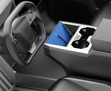 Cargador inalámbrico para móviles