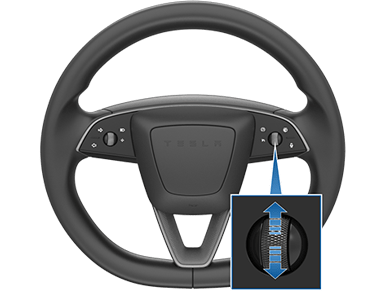 Image showing a zoombox going to the right scroll wheel with arrows going up and down on the scroll wheel.