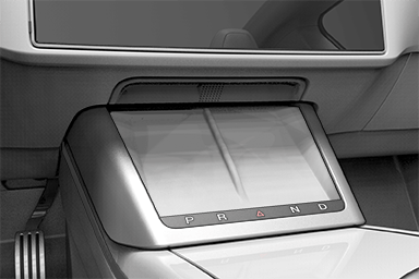 Wireless phone charger