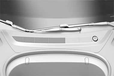 Animation showing the following procedure.