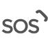 SOS s telefonem