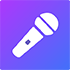 Microphone icon