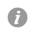 Information icon