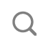 Search icon
