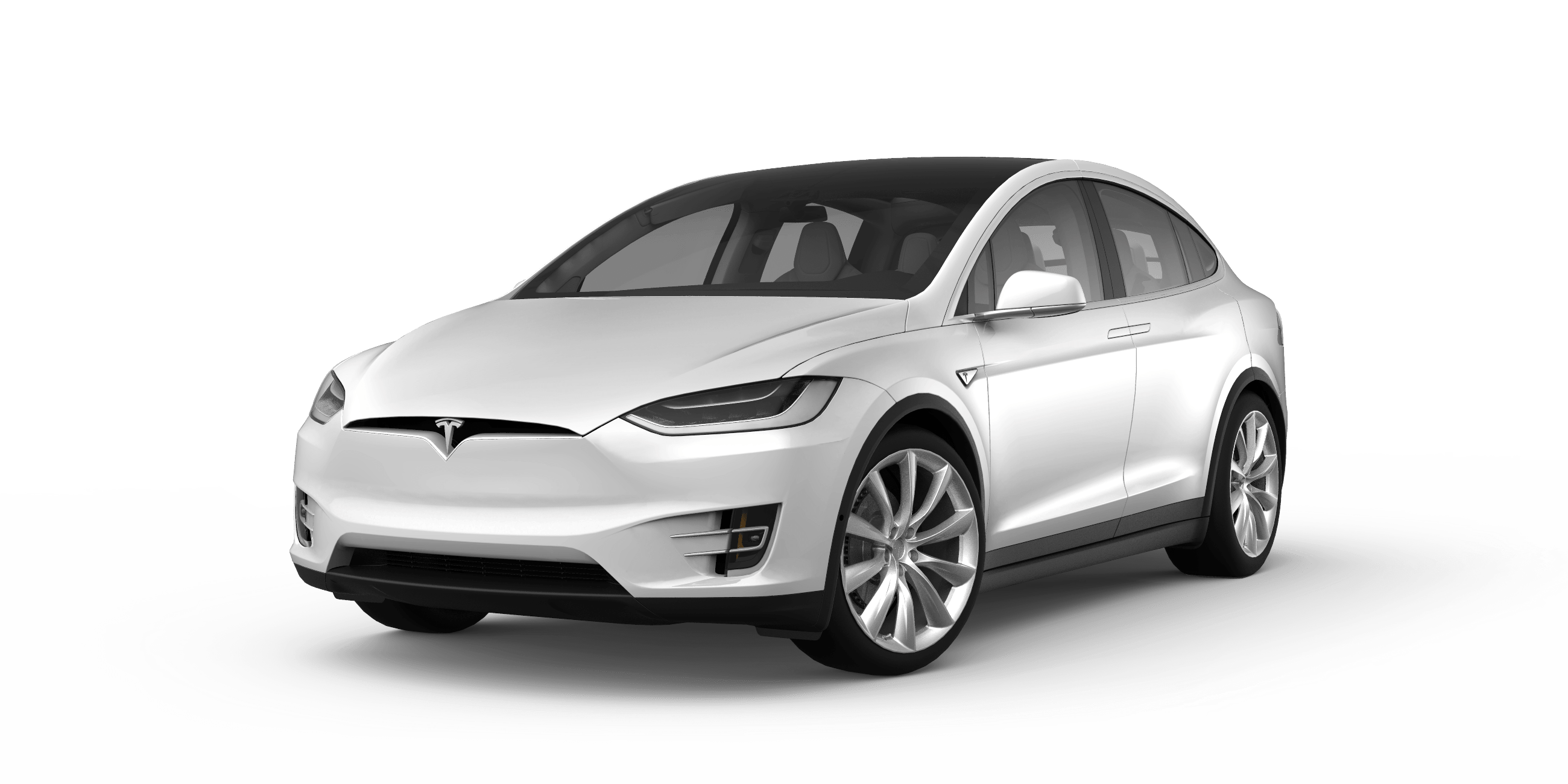 Model X