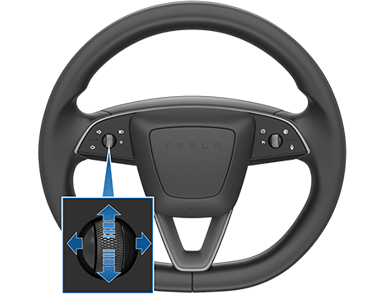 What are the Mirrors Called in a Car - Learn Automatic