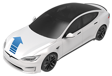 https://www.tesla.com/ownersmanual/images/GUID-5438078A-125A-47C2-884F-FE4646EA5B6D-online-en-US.png