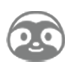 Slothアイコン