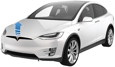 https://www.tesla.com/ownersmanual/images/GUID-DAF066E7-2E2D-4089-BD2B-25BC15D5FDC1-online-en-US.png