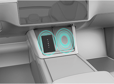 Keyless go abschirmen - Model S Allgemeines - TFF Forum - Tesla Fahrer &  Freunde