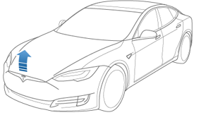 https://www.tesla.com/ownersmanual/images/GUID-FF64234B-2F4D-458B-A600-9CB7A3D07C7D-online-en-US.png