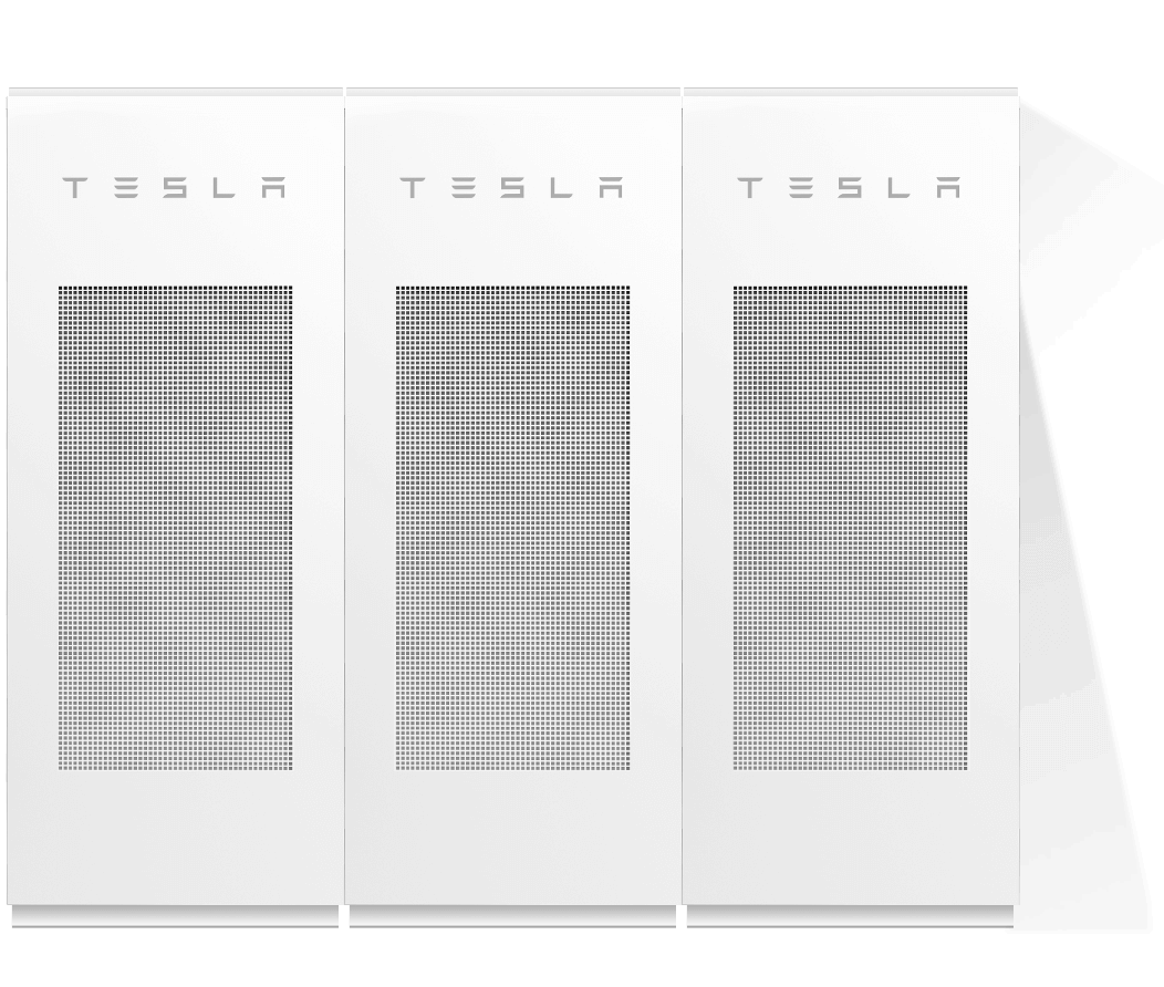 Flexible, infinitely scalable modular layout, "/powerpack"