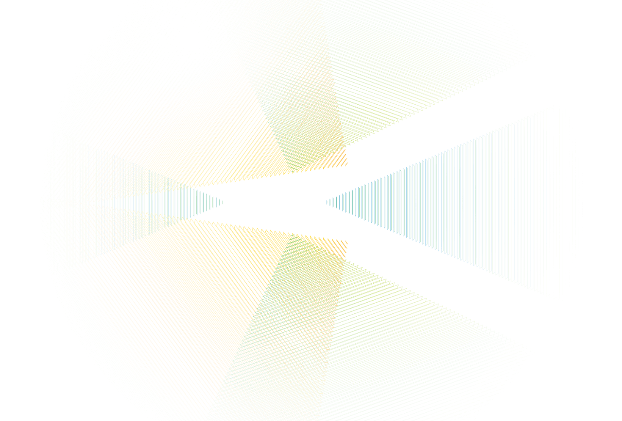 Full Self-Driving Hardware - background