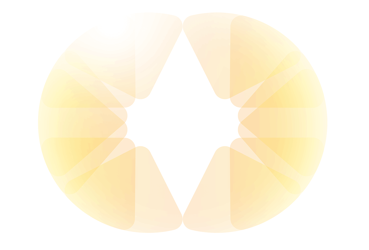 Full Self-Driving Hardware - background