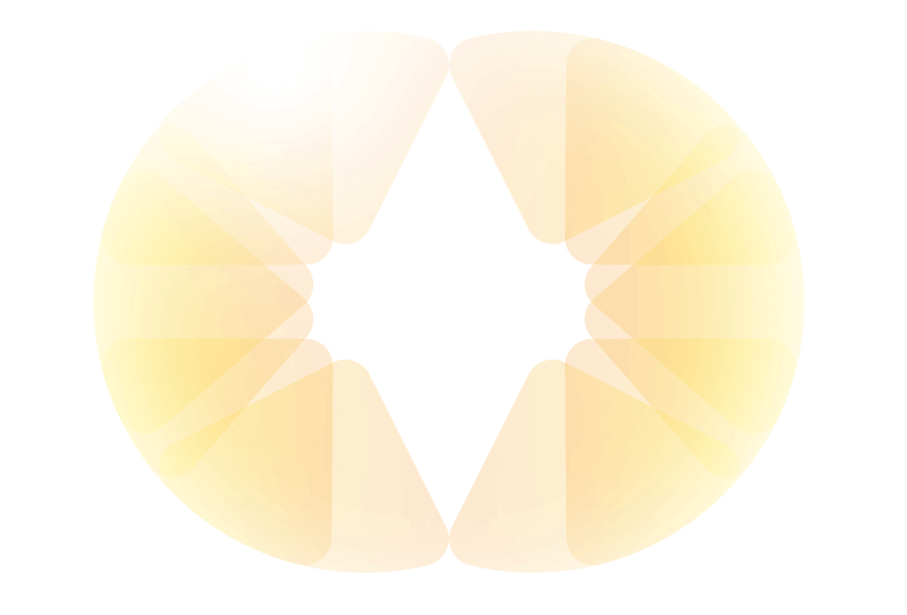 Full Self-Driving Hardware - background